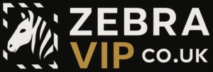 zebravip